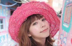 磨顴骨手術(shù)失敗怎么修復(fù)？