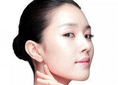深圳溶脂瘦臉價(jià)格是多少？