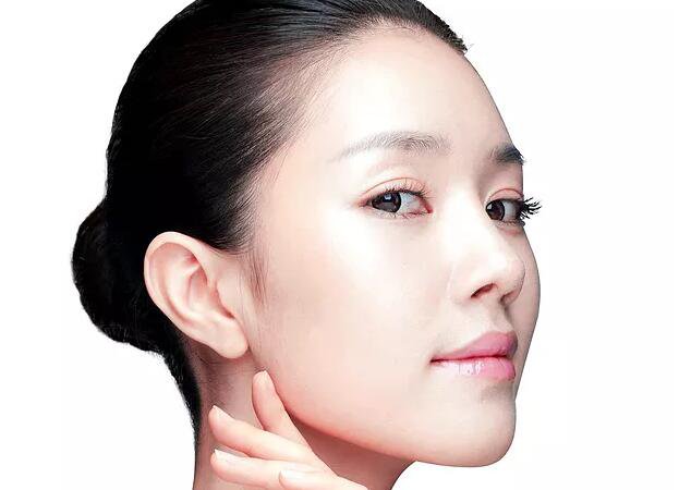 深圳溶脂瘦臉價(jià)格是多少？
