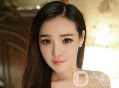 開(kāi)眼角做雙眼皮的風(fēng)險(xiǎn)有哪些？