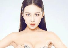 玻尿酸隆鼻多久恢復(fù)？