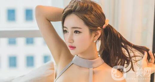 玻尿酸隆鼻多久恢復(fù)？