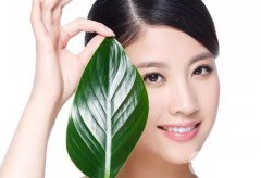 駝峰鼻矯正一般價(jià)格是多少？
