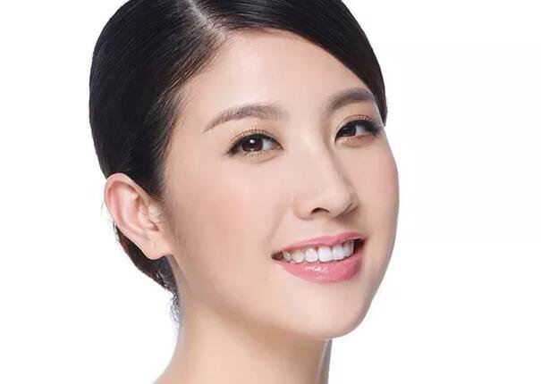 駝峰鼻矯正一般價格是多少？