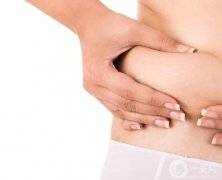 去妊娠紋價(jià)格是多少？