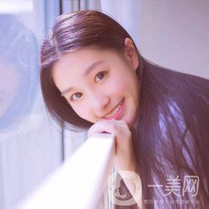 酒窩成形術(shù)的價(jià)格 酒窩做什么手術(shù)