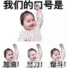 冬天應該怎么護膚99%的人壓根就不知道，但這篇教你！