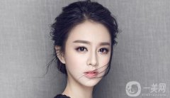 自體隆鼻多少錢？