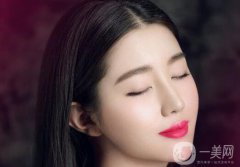激光祛斑價格如何 貴不貴？