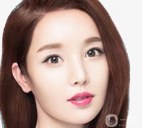 福州面部拉皮除皺價(jià)格一般是多少？