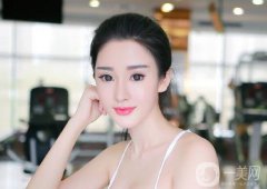 光子嫩膚的價(jià)格多少錢？