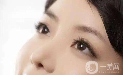 開眼角有危險嗎 開眼角多少錢