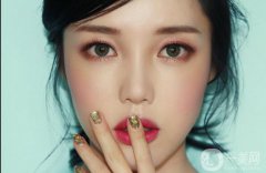 顴骨吸脂會(huì)反彈嗎 顴骨吸脂注意事項(xiàng)