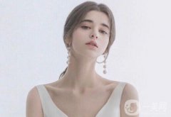 拯救蹋鼻 隆鼻手術(shù)要多少錢？