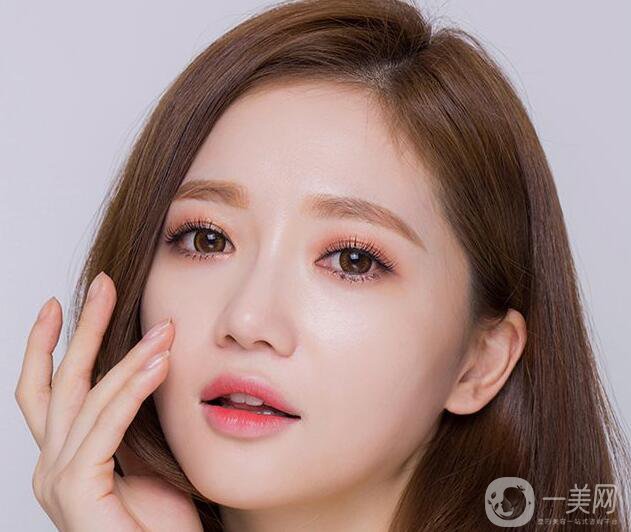 全切雙眼皮修復價格是多少？