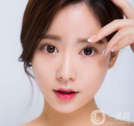 超聲波去眼袋的價(jià)錢是多少？