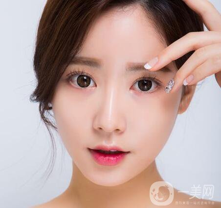 超聲波去眼袋的價(jià)錢是多少？