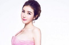 隆鼻一次價(jià)格是多少？
