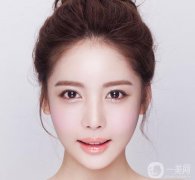 愛貝芙豐太陽(yáng)穴報(bào)價(jià)是多少？