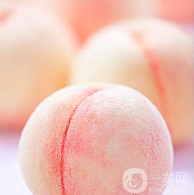 妙桃假體的美麗傳說(shuō) 妙桃假體多少錢(qián)？