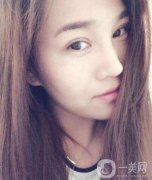 韓國(guó)做雙眼皮手術(shù)常見(jiàn)的5個(gè)問(wèn)題解答