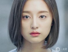 像素激光去痘*嗎？果怎么樣？