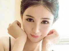 駝峰鼻影響美貌 駝峰鼻矯正術(shù)的價(jià)格是多少？