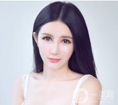 駝峰鼻影響美貌 駝峰鼻矯正術(shù)的價(jià)格是多少？