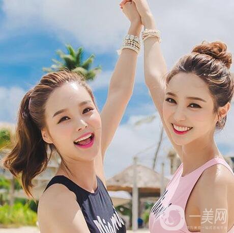 開內(nèi)外眼角 割雙眼皮大概要多少錢呢？