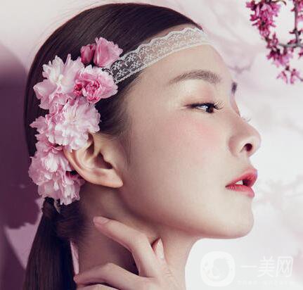 在深圳 做溶脂瘦臉大概需要多少錢？