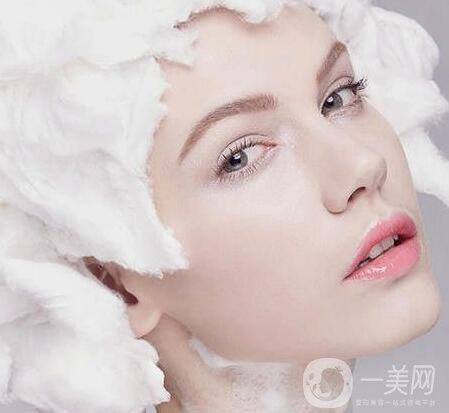 做顴骨吸脂之后 多久能恢復(fù)？