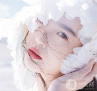 想打* *貴嗎？