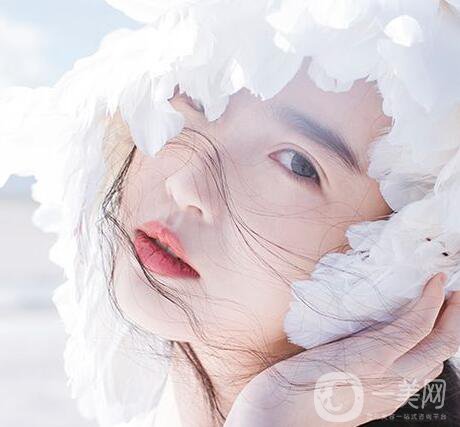想打* *貴嗎？