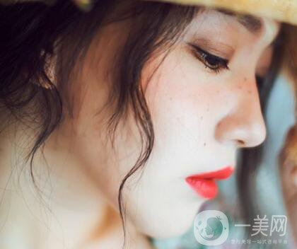 鼻部鼻骨矯正后多久恢復(fù)呢？