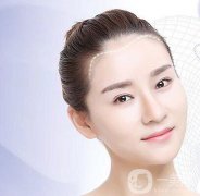 植發(fā)果怎樣 可以維持多久呢？