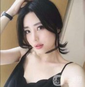 整容真的能改變命運嗎？