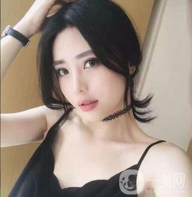 整容真的能改變命運(yùn)嗎？