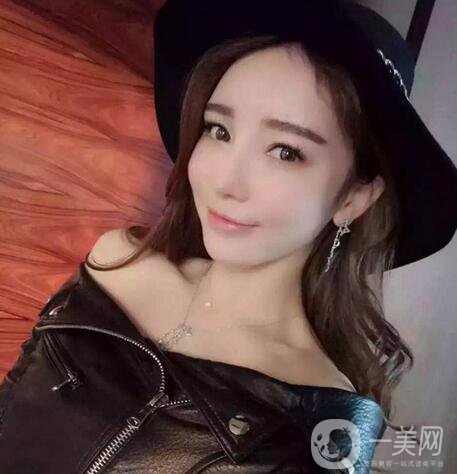 整容真的能改變命運(yùn)嗎？