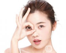 想要美白肌膚 做黑臉娃娃的價格是多少？