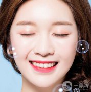 想擁有精致下巴 手術(shù)墊下巴要多少錢？