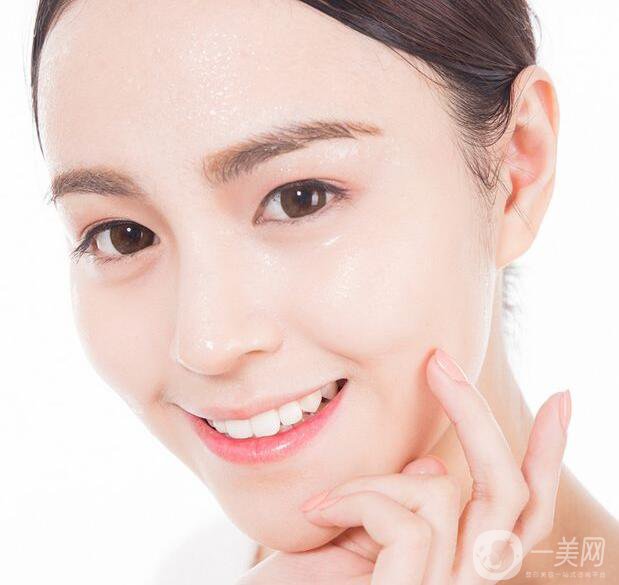 做一次熱瑪吉 大概要花多少錢(qián)？