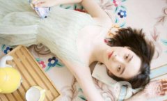 光子嫩膚的優(yōu)勢(shì) 光子嫩膚有風(fēng)險(xiǎn)嗎？