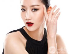 *隆鼻價(jià)格是多少 *隆鼻果怎么樣