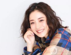 開(kāi)眼角果有哪些？開(kāi)眼角需要注意些什么？
