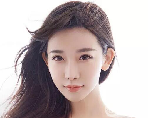 *好嗎 一針多少錢(qián)？