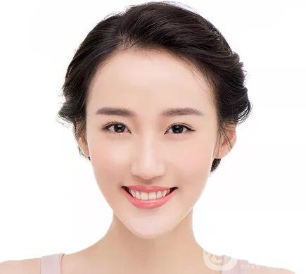 *好嗎 一針多少錢(qián)？