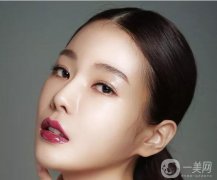 做彩光嫩膚果好嗎 要多少錢？