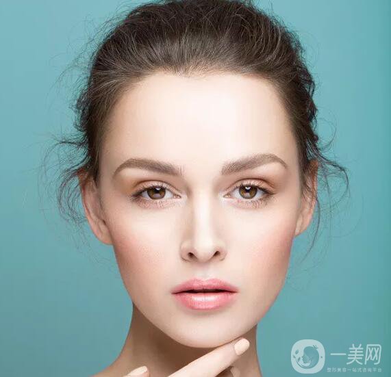 做彩光嫩膚*果好嗎 要多少錢？