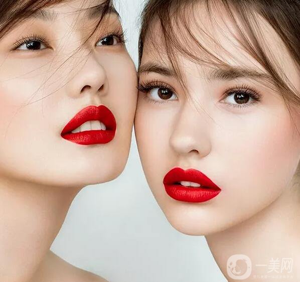 *一般能夠保持多長(zhǎng)時(shí)間呢？