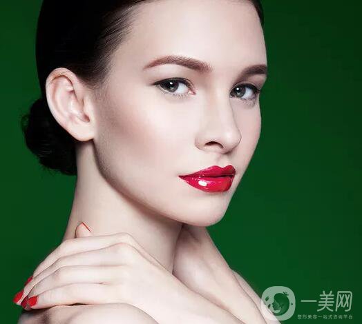 光子嫩膚好不好 價格多少？